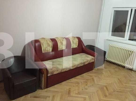 Apartament de închiriat 2 camere Manastur - 30551AI | BLITZ Cluj-Napoca | Poza2