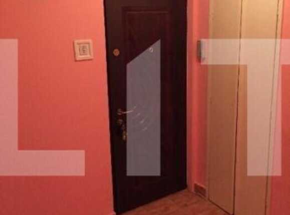 Apartament de închiriat 2 camere Manastur - 30551AI | BLITZ Cluj-Napoca | Poza5