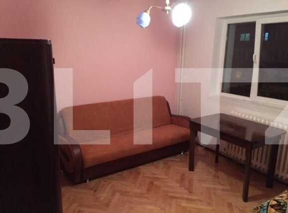 Apartament de închiriat 2 camere Manastur - 30551AI | BLITZ Cluj-Napoca | Poza3
