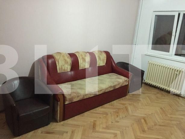 Apartament de închiriat 2 camere Manastur - 30551AI | BLITZ Cluj-Napoca | Poza2