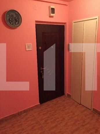 Apartament de închiriat 2 camere Manastur - 30551AI | BLITZ Cluj-Napoca | Poza5