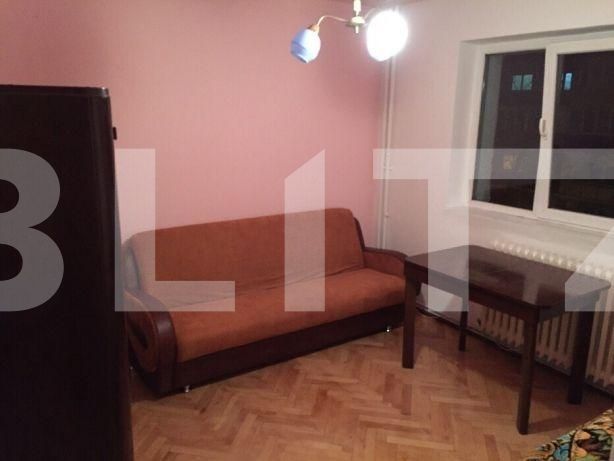 Apartament de închiriat 2 camere Manastur - 30551AI | BLITZ Cluj-Napoca | Poza3