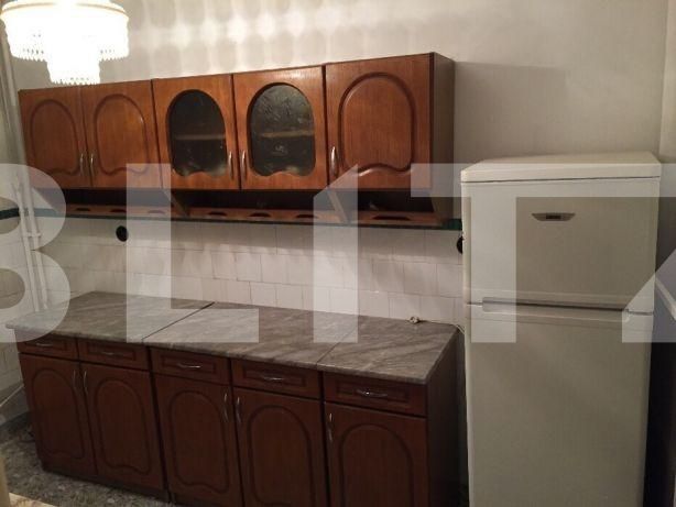 Apartament de închiriat 2 camere Manastur - 30551AI | BLITZ Cluj-Napoca | Poza4