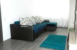 Apartament 2 camere, 55 mp, decomandat, garaj, zona strazii Eugen Ionesco