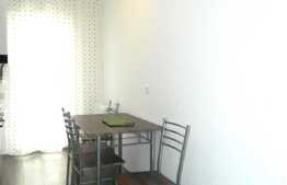 Apartament 2 camere, 55 mp, decomandat, garaj, zona strazii Eugen Ionesco