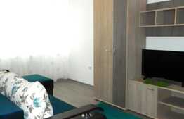 Apartament 2 camere, 55 mp, decomandat, garaj, zona strazii Eugen Ionesco