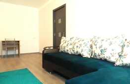 Apartament 2 camere, 55 mp, decomandat, garaj, zona strazii Eugen Ionesco