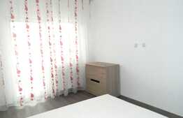 Apartament 2 camere, 55 mp, decomandat, garaj, zona strazii Eugen Ionesco