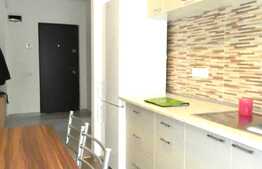 Apartament 2 camere, 55 mp, decomandat, garaj, zona strazii Eugen Ionesco