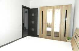 Apartament 2 camere, 55 mp, decomandat, garaj, zona strazii Eugen Ionesco