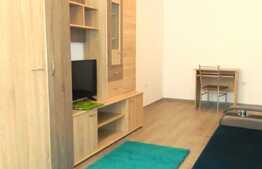 Apartament 2 camere, 55 mp, decomandat, garaj, zona strazii Eugen Ionesco