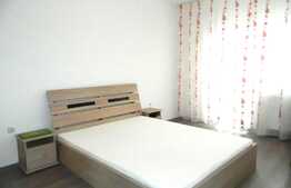 Apartament 2 camere, 55 mp, decomandat, garaj, zona strazii Eugen Ionesco