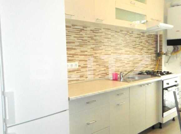 Apartament de închiriat 2 camere Zorilor - 30552AI | BLITZ Cluj-Napoca | Poza11