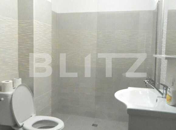 Apartament de închiriat 2 camere Zorilor - 30552AI | BLITZ Cluj-Napoca | Poza16