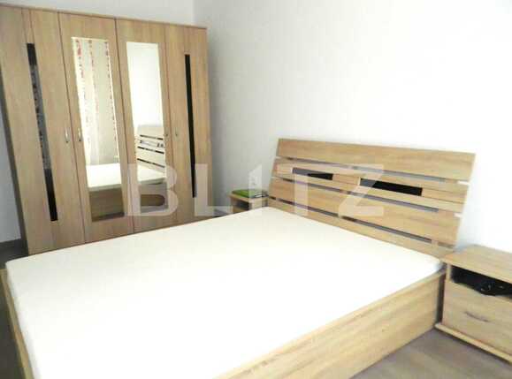 Apartament de închiriat 2 camere Zorilor - 30552AI | BLITZ Cluj-Napoca | Poza7