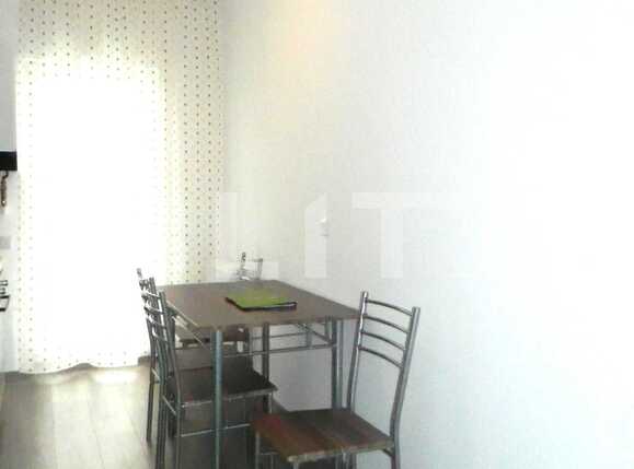 Apartament de închiriat 2 camere Zorilor - 30552AI | BLITZ Cluj-Napoca | Poza14