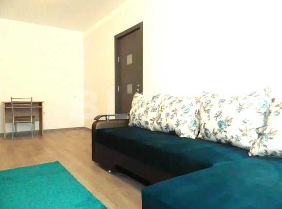 Apartament de închiriat 2 camere Zorilor - 30552AI | BLITZ Cluj-Napoca | Poza2