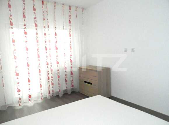 Apartament de închiriat 2 camere Zorilor - 30552AI | BLITZ Cluj-Napoca | Poza9