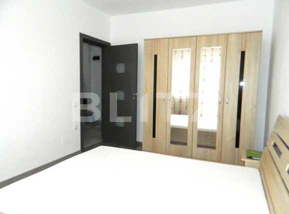 Apartament de închiriat 2 camere Zorilor - 30552AI | BLITZ Cluj-Napoca | Poza8