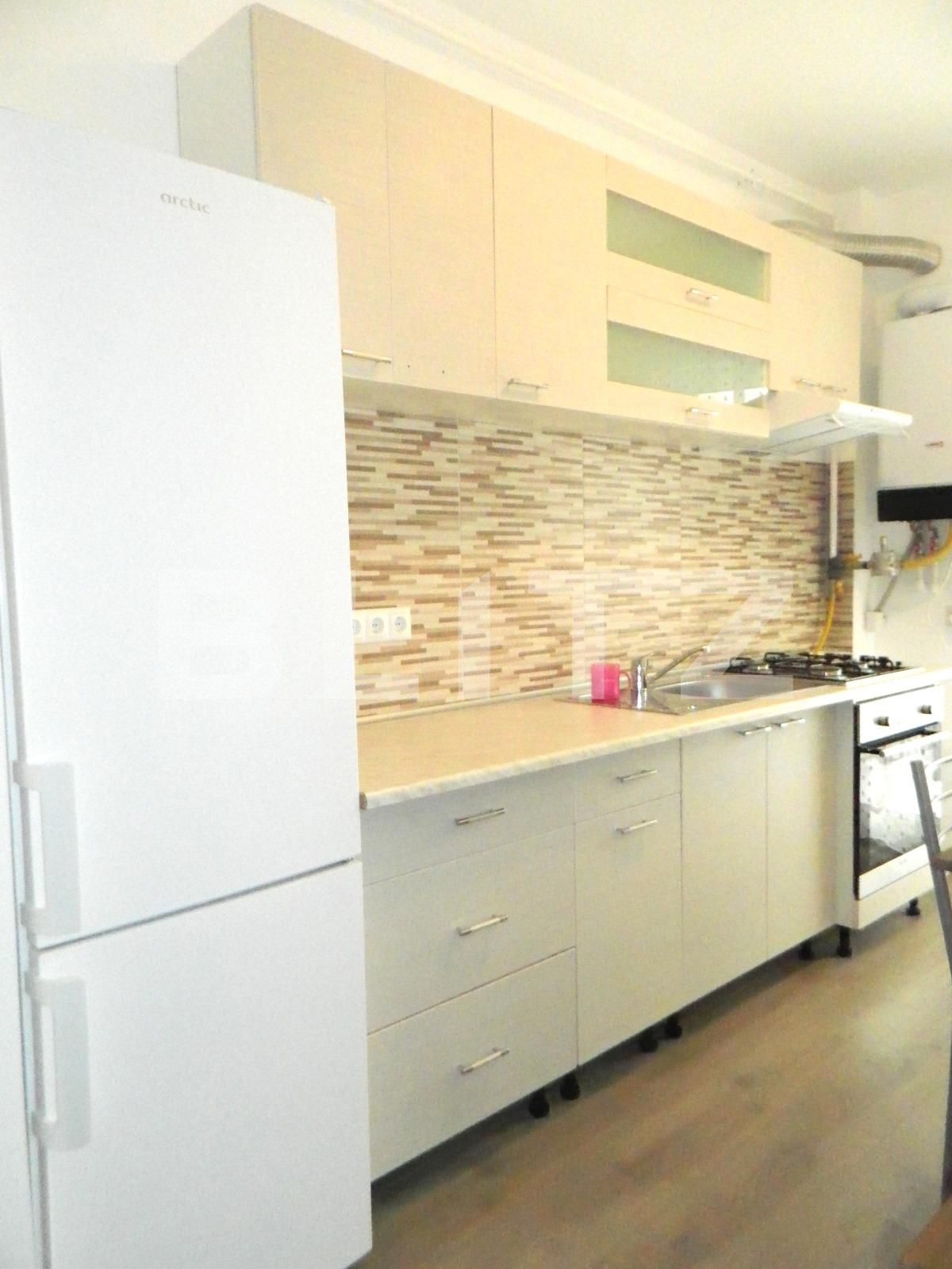 Apartament de închiriat 2 camere Zorilor - 30552AI | BLITZ Cluj-Napoca | Poza11