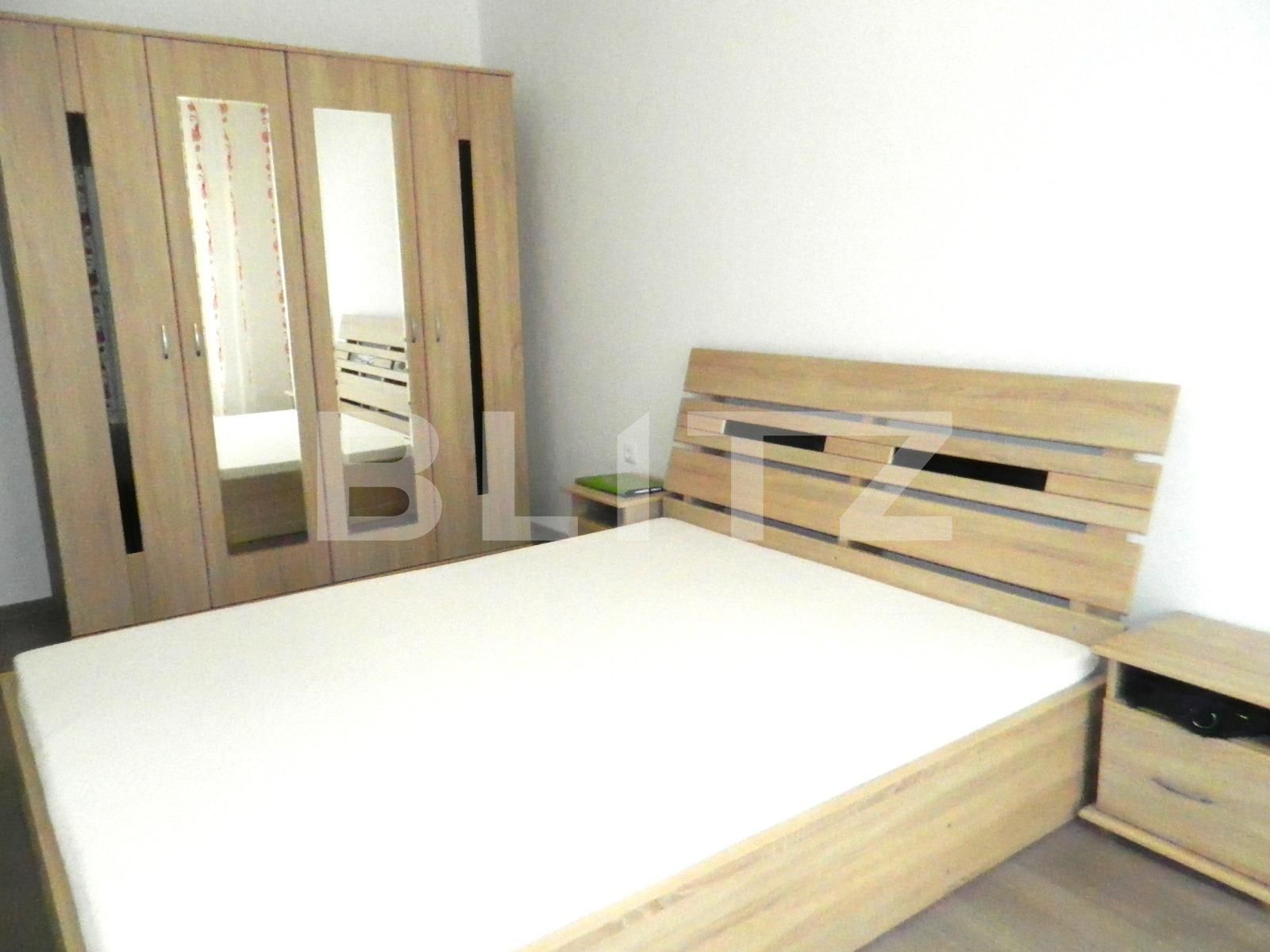 Apartament de închiriat 2 camere Zorilor - 30552AI | BLITZ Cluj-Napoca | Poza7