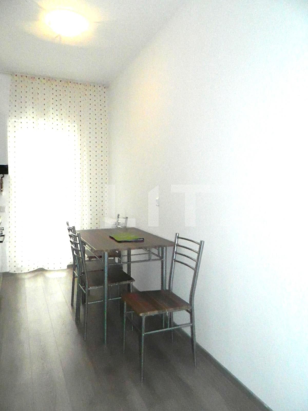 Apartament de închiriat 2 camere Zorilor - 30552AI | BLITZ Cluj-Napoca | Poza14