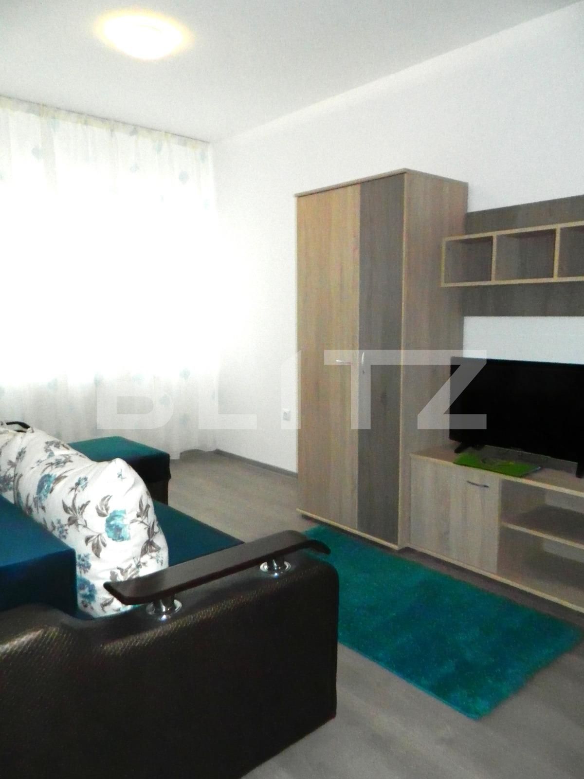 Apartament de închiriat 2 camere Zorilor - 30552AI | BLITZ Cluj-Napoca | Poza4
