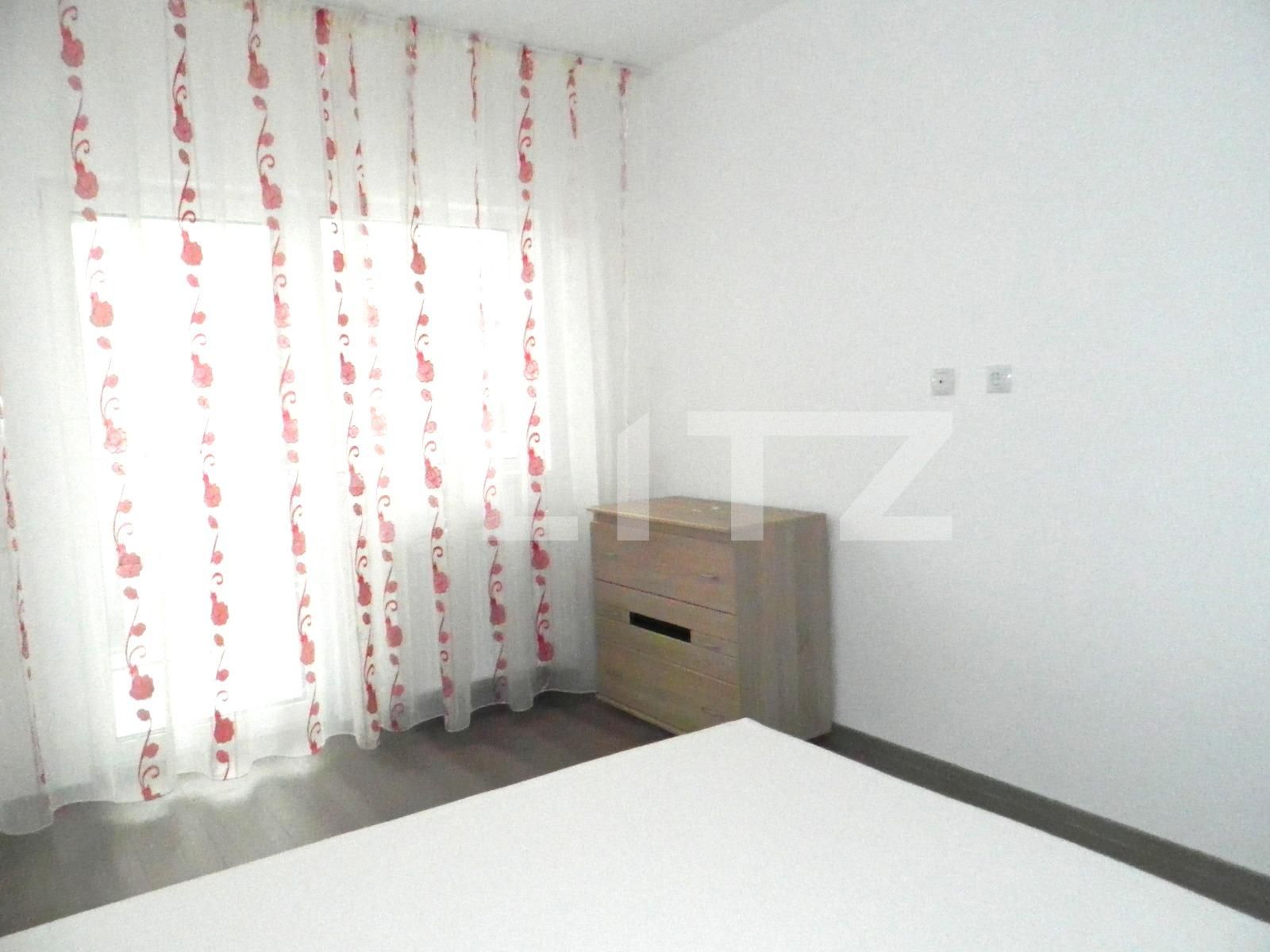 Apartament de închiriat 2 camere Zorilor - 30552AI | BLITZ Cluj-Napoca | Poza9