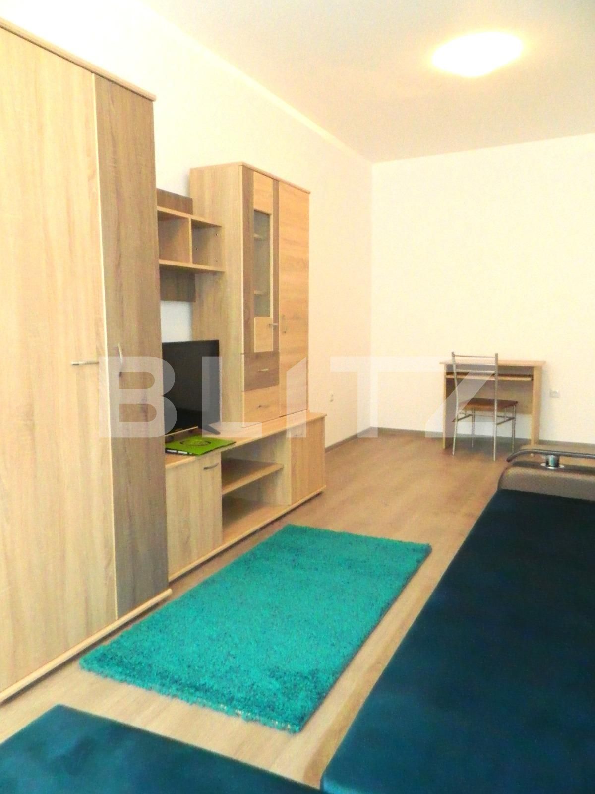 Apartament de închiriat 2 camere Zorilor - 30552AI | BLITZ Cluj-Napoca | Poza5