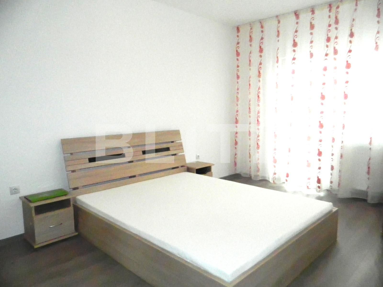 Apartament de închiriat 2 camere Zorilor - 30552AI | BLITZ Cluj-Napoca | Poza6