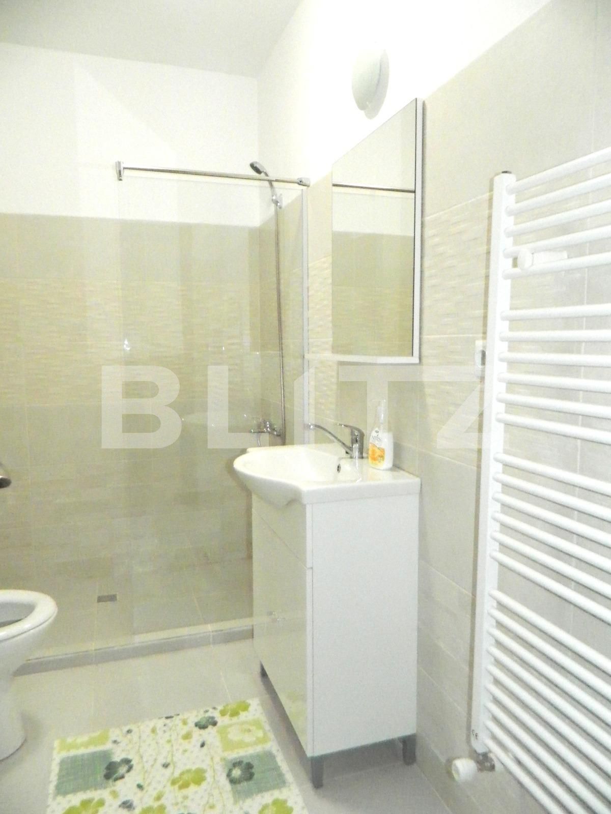 Apartament de închiriat 2 camere Zorilor - 30552AI | BLITZ Cluj-Napoca | Poza15