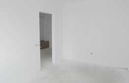 Apartament de vanzare 2 camere, garaj, semifinisat, zona Terra!