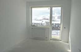 Apartament de vanzare 2 camere, garaj, semifinisat, zona Terra!