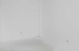 Apartament de vanzare 2 camere, garaj, semifinisat, zona Terra!