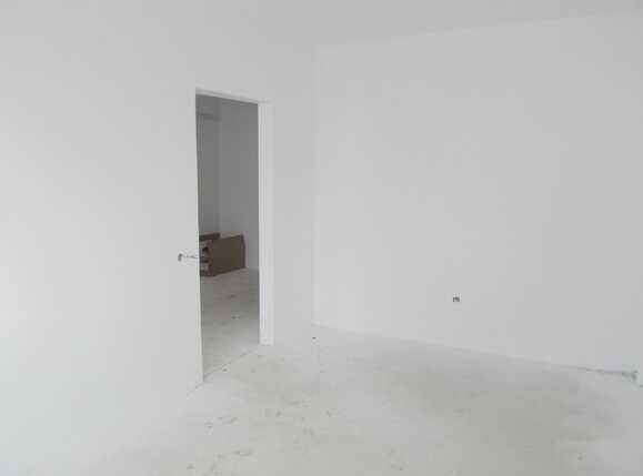 Apartament de vânzare 2 camere Floreşti - 30553AV | BLITZ Cluj-Napoca | Poza5