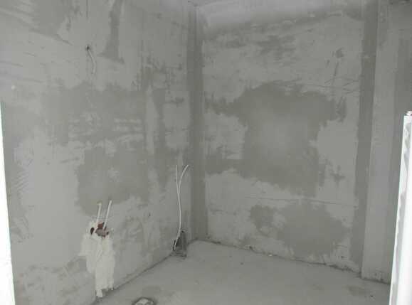 Apartament de vânzare 2 camere Floreşti - 30553AV | BLITZ Cluj-Napoca | Poza6