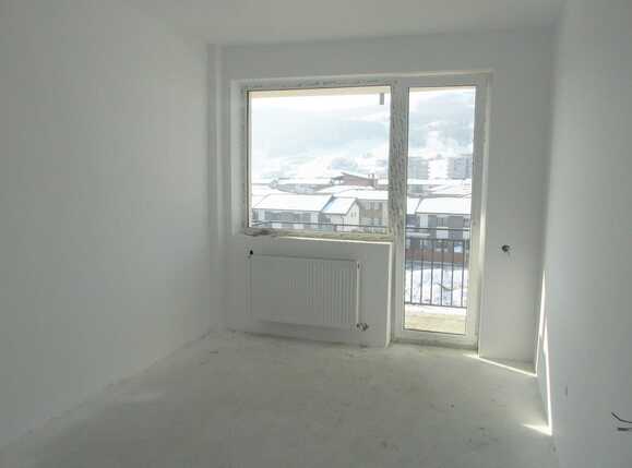 Apartament de vânzare 2 camere Floreşti - 30553AV | BLITZ Cluj-Napoca | Poza1