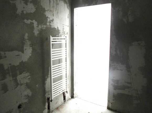 Apartament de vânzare 2 camere Floreşti - 30553AV | BLITZ Cluj-Napoca | Poza7