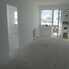 Apartament de vânzare 2 camere Floreşti - 30553AV - Poza 1 din 7 | BLITZ Cluj-Napoca | Poza2