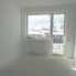 Apartament de vânzare 2 camere Floreşti - 30553AV - Poza 1 din 7 | BLITZ Cluj-Napoca | Poza1