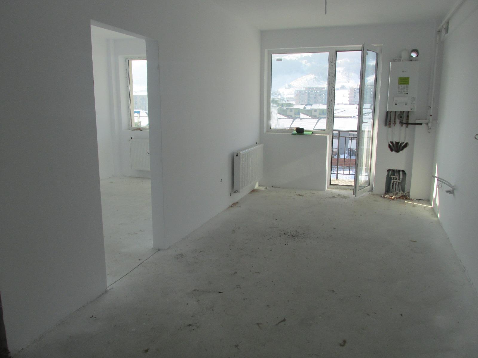 Apartament de vânzare 2 camere Floreşti - 30553AV | BLITZ Cluj-Napoca | Poza2