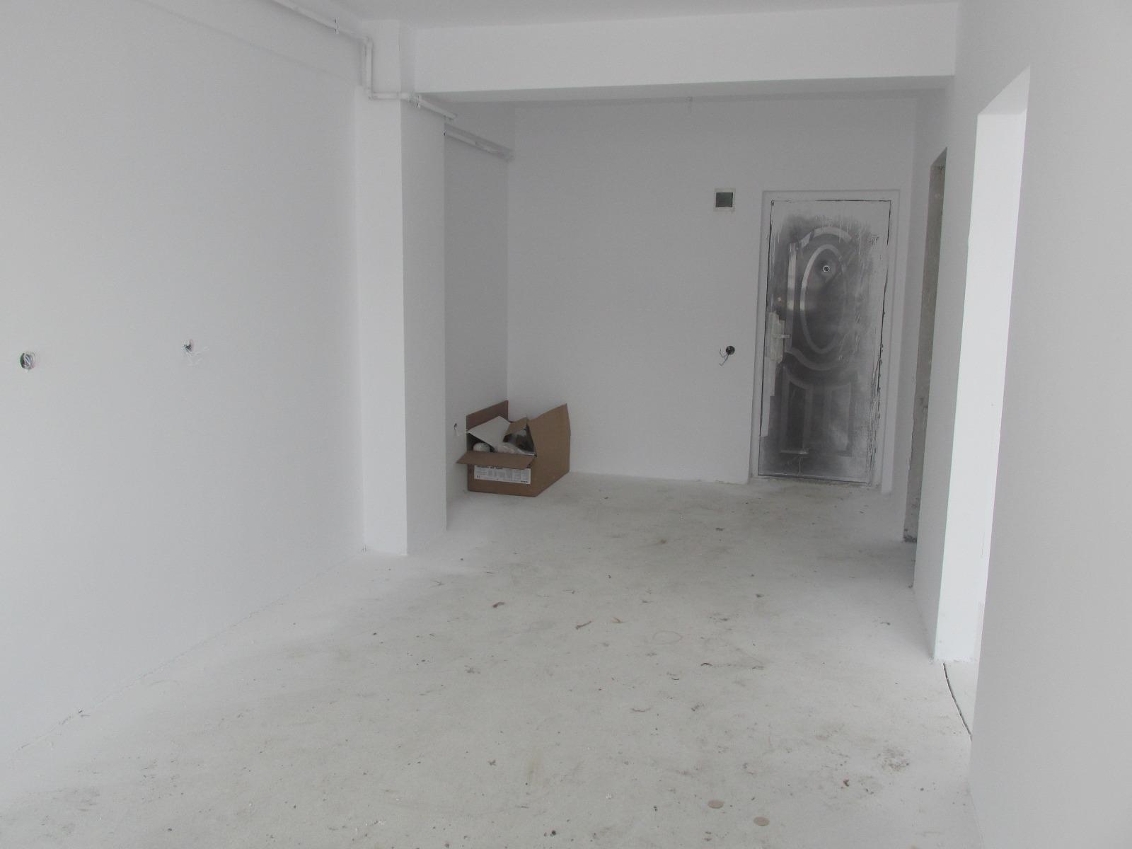 Apartament de vânzare 2 camere Floreşti - 30553AV | BLITZ Cluj-Napoca | Poza3