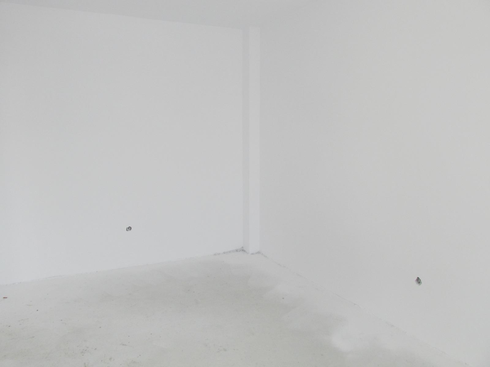 Apartament de vânzare 2 camere Floreşti - 30553AV | BLITZ Cluj-Napoca | Poza4