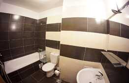 2 camere, 47 mp, terasa 23 mp, A.C., parcare, Complex Viva City