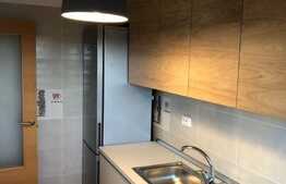 2 camere, 47 mp, terasa 23 mp, A.C., parcare, Complex Viva City