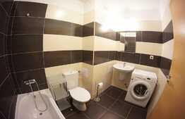 2 camere, 47 mp, terasa 23 mp, A.C., parcare, Complex Viva City