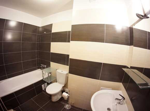 Apartament de închiriat 2 camere Gheorgheni - 30556AI | BLITZ Cluj-Napoca | Poza7