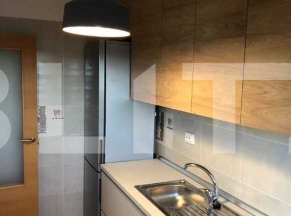 Apartament de închiriat 2 camere Gheorgheni - 30556AI | BLITZ Cluj-Napoca | Poza5
