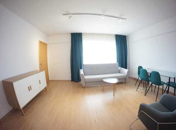 Apartament de închiriat 2 camere Gheorgheni - 30556AI | BLITZ Cluj-Napoca | Poza2