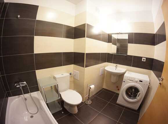 Apartament de închiriat 2 camere Gheorgheni - 30556AI | BLITZ Cluj-Napoca | Poza6